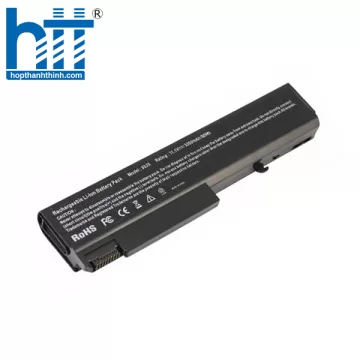 Pin Laptop HP Elitebook CB69, 6930P, 8440P, 8440W