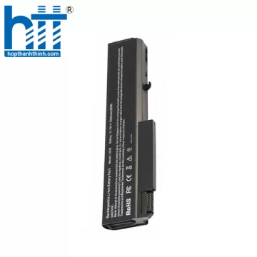 Pin Laptop HP Elitebook CB69, 6930P, 8440P, 8440W