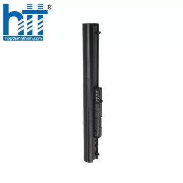 Pin Laptop HP UB5M, Touchsmart 14 15, LA03, LA04