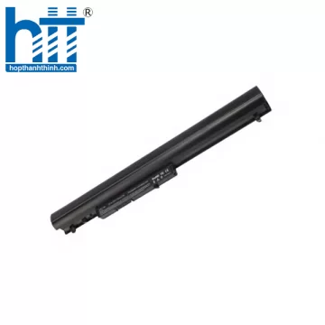 Pin Laptop HP UB5M, Touchsmart 14 15, LA03, LA04
