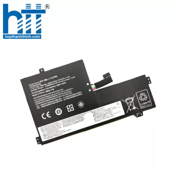Pin Lenovo Chromebook C340-11 S340-11 S340-14 100E 300E 500E Gen Series