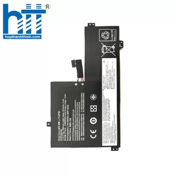 Pin Lenovo Chromebook C340-11 S340-11 S340-14 100E 300E 500E Gen Series