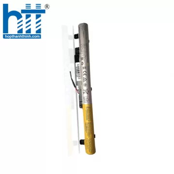 Lenovo Flex 2-14 2-14D 2-15 2-15D Series, L13M4A61 L13S4A61 121500260 L13L4A61, L13L4A61