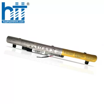 Lenovo Flex 2-14 2-14D 2-15 2-15D Series, L13M4A61 L13S4A61 121500260 L13L4A61, L13L4A61