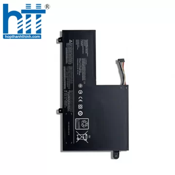 Pin Lenovo Flex 3-1470 3-1480 3-1570 3-1580 4-1470 Ideapad Yoga 500 510 Ideapad 300S 500S 510S 310S Series