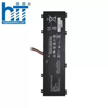 Pin Lenovo IdeaPad 100S 100S-14IBR 80R9 