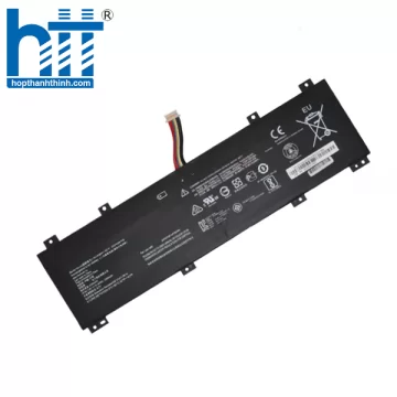 Pin Lenovo IdeaPad 100S 100S-14IBR 80R9 