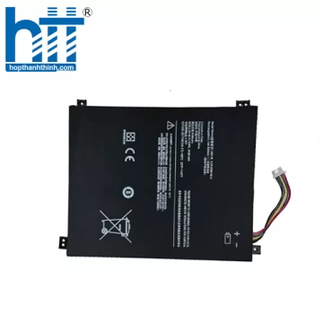 Lenovo IdeaPad 100S-11IBY 100S-80 R2 100S Series, NB116