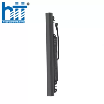 Pin Lenovo IdeaPad 110-14AST 110-14IBR 110-15ACL 110-15AST 110-15IBR 110-15ACL 110 Touch-15ACL