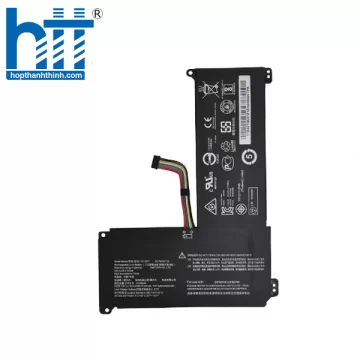 Pin Lenovo IdeaPad 120S 120S-14 120S-14IAP 130S-14IGM S130-14IGM 120S-14IAP 81A50093MH 