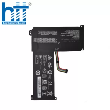 Pin Lenovo IdeaPad 120S 120S-14 120S-14IAP 130S-14IGM S130-14IGM 120S-14IAP 81A50093MH 