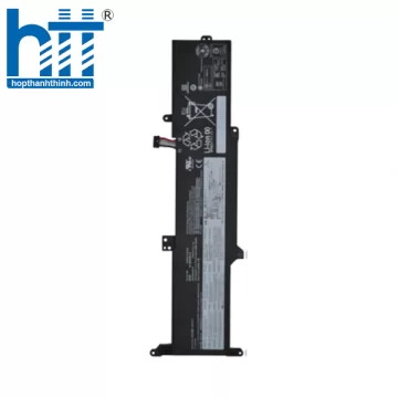 Pin Lenovo IdeaPad 3-14ITL6 3-15ITL6 3-17ITL6 S14 V14 V15 V17 G2-ITL G3-IAP K14 Series