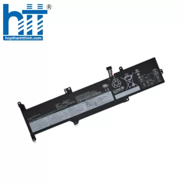 Pin Lenovo IdeaPad 3-14ITL6 3-15ITL6 3-17ITL6 S14 V14 V15 V17 G2-ITL G3-IAP K14 Series