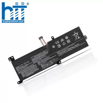 Pin Lenovo IdeaPad 3-15IML05-81WR, IdeaPad 330-14AST 330-14IGM 330-14IKB Series, L16L2PB1 