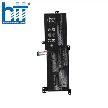 Pin Lenovo IdeaPad 330-14AST 330-14IGM 330-14IKB Series