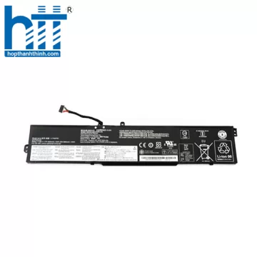 Pin Lenovo IdeaPad 330-17ICH 330-15ICH Series
