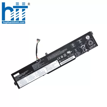 Pin Lenovo IdeaPad 330-17ICH 330-15ICH Series
