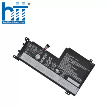 Pin Lenovo IdeaPad cho dòng 5-15IIL05, 5-15ARE05, 5-15ITL05, 5-15IAL7, và 5-15ABA7 Series 