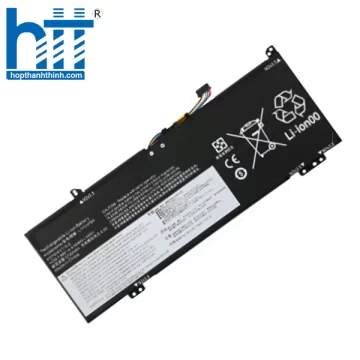Pin Lenovo IdeaPad 530S 530S-14ARR 530S-14IKB 530S-15IKB Flex 6 6-14ARR 6-14IKB Yoga 530 530-14ARR 530-14IKB Series