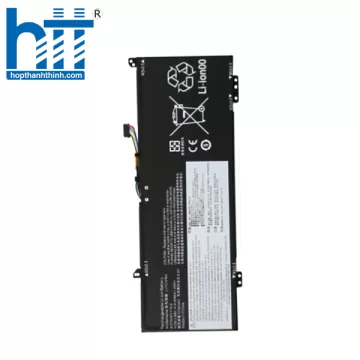 Pin Lenovo IdeaPad 530S 530S-14ARR 530S-14IKB 530S-15IKB Flex 6 6-14ARR 6-14IKB Yoga 530 530-14ARR 530-14IKB Series