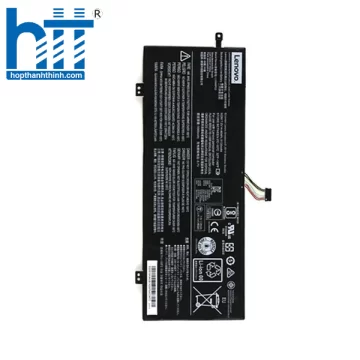 Pin Lenovo IdeaPad cho dòng 530S, 530S-14ARR, 530S-14IKB, 530S-15IKB, Flex 6, 6-14ARR, 6-14IKB, Yoga 530, 530-14ARR, và 530-14IKB Series