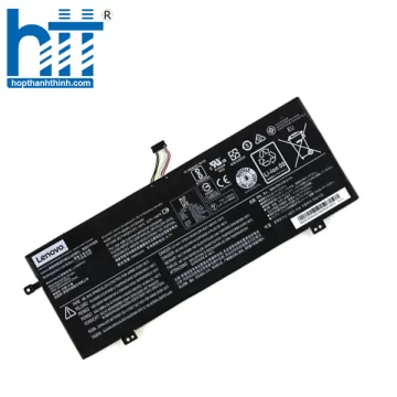 Pin Lenovo IdeaPad cho dòng 530S, 530S-14ARR, 530S-14IKB, 530S-15IKB, Flex 6, 6-14ARR, 6-14IKB, Yoga 530, 530-14ARR, và 530-14IKB Series