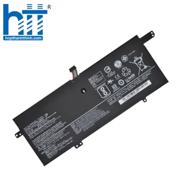 Pin Lenovo IdeaPad 720s 720S-13 720S-13ARR 720s-13IKB 720S-13IKBR Series