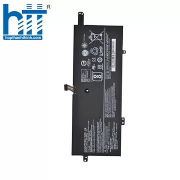 Pin Lenovo IdeaPad 720s 720S-13 720S-13ARR 720s-13IKB 720S-13IKBR Series