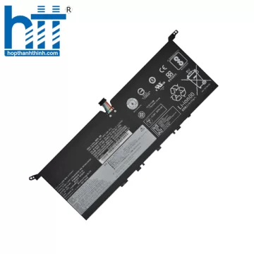 Pin Lenovo IdeaPad 730S-13IWL Yoga S730-13IWL S730-13IML Series