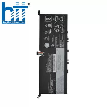 Pin Lenovo IdeaPad 730S-13IWL Yoga S730-13IWL S730-13IML Series
