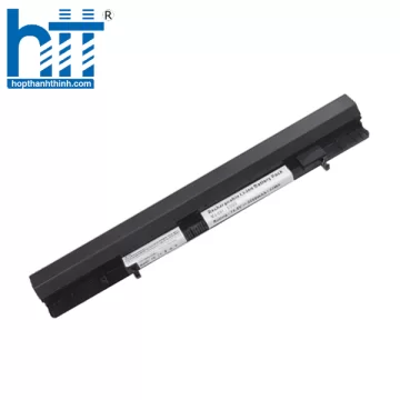 Pin Lenovo IdeaPad Flex 14 S500m Series