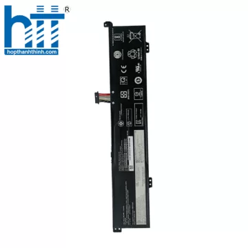 Pin Lenovo IdeaPad Gaming 3-15IMH05 Creator 5-15IMH05 Series, 5B10W89843 5B10X88614 5B10W89836 5B10W89841, L19L3PF3 L19L3PF3 L19D3PF4 Zin