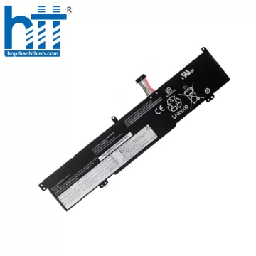 Pin Lenovo Ideapad L340-15IRH L340-17IRH Gaming Series, 5B10T04975 5B10W67350 5B10T04976 5B10W67336 SB10W67243, L18C3PF1 L18M3PF1