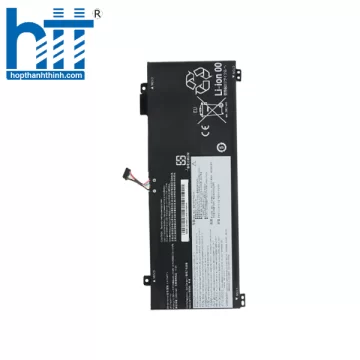 Pin Lenovo Ideapad S530-13IML S530-13IWL Series, 5B10R38649 5B10R386505B10W67405 5B10W67314, L17M4PF0 L17C4PF0 
