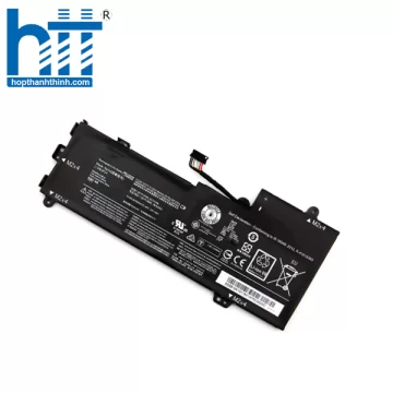 Pin Lenovo Ideapad U30-70 U31-70 E31-80 E31-70 Series, L14L2P22 L14M2P23 L14M2P24, L14S2P22