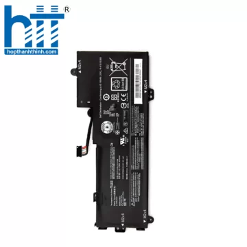 Pin Lenovo Ideapad U30-70 U31-70 E31-80 E31-70 Series, L14L2P22 L14M2P23 L14M2P24, L14S2P22
