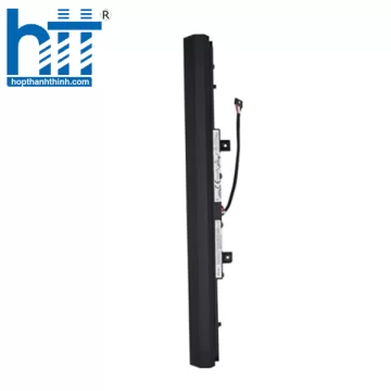 Pin Lenovo IdeaPad V110 V110-15ISK V110-15IAP V310-14ISK V310-15ISK V510-14IKB V510-15IKB, L15S4E02 L15S3A01 L15C3A01 L15L3A02 L15S4A02 L15C4A02 L15C4E01 L15D3A01 L15L3A01, L15L4A02