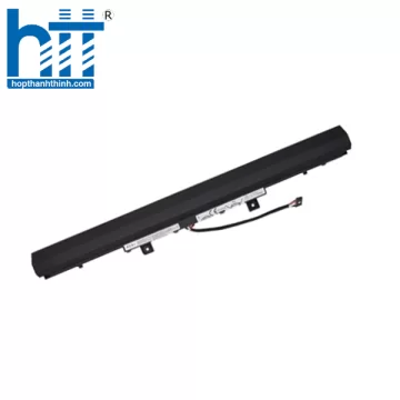 Pin Lenovo IdeaPad V110 V110-15ISK V110-15IAP V310-14ISK V310-15ISK V510-14IKB V510-15IKB, L15S4E02 L15S3A01 L15C3A01 L15L3A02 L15S4A02 L15C4A02 L15C4E01 L15D3A01 L15L3A01, L15L4A02