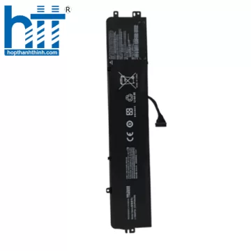 Pin Lenovo IdeaPad Xiaoxin Y700-14ISK 700-15ISK 700-17ISK, Legion Y520-15IKBA Y520-15IKBM Y520-15IKBN Series, L14S3P24 L16S3P24 L16M3P24 5B10H41180 5B10H41181, L14M3P24