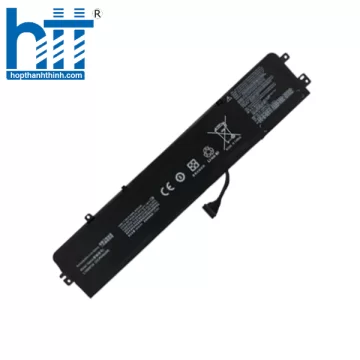 Pin Lenovo IdeaPad Xiaoxin Y700-14ISK 700-15ISK 700-17ISK, Legion Y520-15IKBA Y520-15IKBM Y520-15IKBN Series, L14S3P24 L16S3P24 L16M3P24 5B10H41180 5B10H41181, L14M3P24