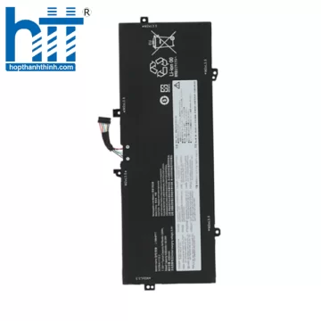 Pin Lenovo Ideapad Yoga Slim 7 Carbon 13ITL5 Slim 7-13ITL05 7-13ACN05 Series, SB10Z33892 5B10Z33899 SB10Z33893 5B10Z33897, L19M4PF7 L19D4PF5