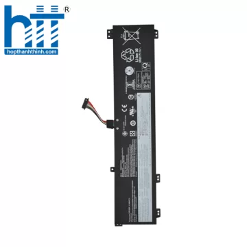 Pin Lenovo Legion 5-17IMH05 5-17IMH05H 7-15IMH05 7-15IMHg05 Series, 5B10W86188 SB10W89199 5B10W86189 SB10W86197, L19C4PC2 L19M4PC2