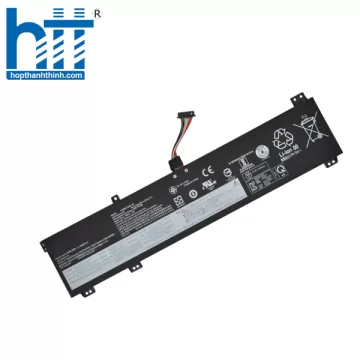 Pin Lenovo Legion 5-17IMH05 5-17IMH05H 7-15IMH05 7-15IMHg05 Series, 5B10W86188 SB10W89199 5B10W86189 SB10W86197, L19C4PC2 L19M4PC2