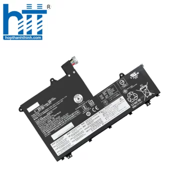 Pin Lenovo ThinkBook 14-IML 14-IIL 15-IML 15-IIL Series, L19D3PF0 L19C3PF0 L19M3PF9 L19L3PF8 L19M3PF1 L19L3PF1 L19M3PF2 L19D3PF2 L19C3PF9, L19M3PF0 