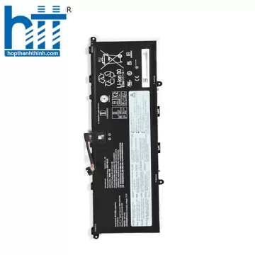 Pin Lenovo ThinkBook 14P G2 ACH 20YN Series, SB11C04258 5B11C04255 L20D4PD2 SB11C04259 5B11C04257, L20C4PD2