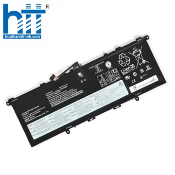Pin Lenovo ThinkBook 14P G2 ACH 20YN Series, SB11C04258 5B11C04255 L20D4PD2 SB11C04259 5B11C04257, L20C4PD2