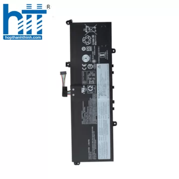 Pin Lenovo ThinkBook 14s G2 ITL ThinkBook 13S G2 Are ITL Series, 5B10Z37621 SB10Z37619 L19D4PDD L19C4PDD 5B10Z37617 5B10Z37618, L19D4PDD L19M4PDD L19C4PDD