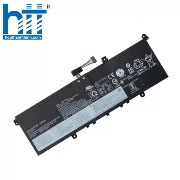 Pin Lenovo ThinkBook 14s G2 ITL ThinkBook 13S G2 Are ITL Series, 5B10Z37621 SB10Z37619 L19D4PDD L19C4PDD 5B10Z37617 5B10Z37618, L19D4PDD L19M4PDD L19C4PDD