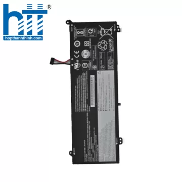 Pin Lenovo ThinkBook 14s Yoga ITL-20WE 14 2021 G2 ITL Are G3 ACL ITL G4 ABA IAP 15 G2 ITL Are G3 ACL ITL G4 ABA IAP 