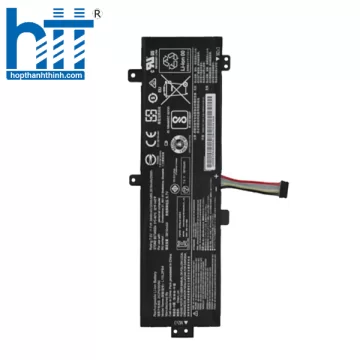 Pin Lenovo ThinkPad 510-15ISK 510-15IKB 310-15ABR 310-15IAP 310-15IKB 310-15ISK ThinkPad 310 Touch-15IKB 310 Touch-15ISK Series, L15M2PB5 L15M2PB3 L15L2PB5 L15S2TB0, L15L2PB4